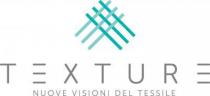 TEXTURE NUOVE VISIONI DEL TESSILE