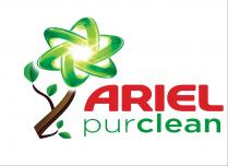 ARIEL purclean