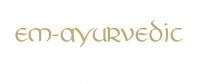 EM-Ayurvedic