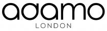 ADAMO LONDON