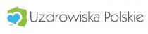 Uzdrowiska Polskie