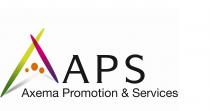 APS Axema Promotion & Services