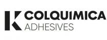 K COLQUIMICA ADHESIVES