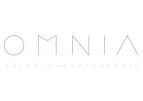 OMNIA Antonis Konstantonis