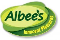 Albee's Innocent Pleasures