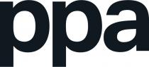 PPA