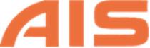 AIS
