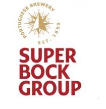 PORTUGUESE BREWERY - EST. 1890 – SUPER BOCK GROUP
