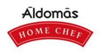 áldomás home chef