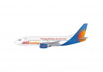 Jet2holidays