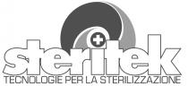 Steritek tecnologie per la sterilizzazione
