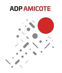 ADP AMICOTE
