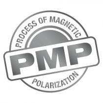 PMP PROCESS OF MAGNETIC POLARIZATION