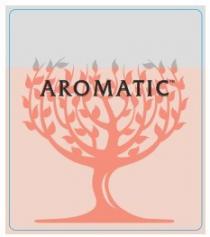 AROMATIC
