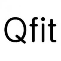 Qfit