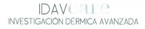 IDAV CARE INVESTIGACIÓN DÉRMICA AVANZADA