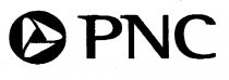 PNC