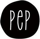 pep