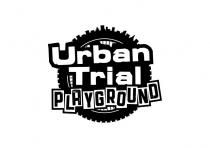 Urban Trial PLAYGROUND