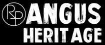RP ANGUS HERITAGE