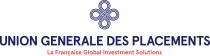 UNION GENERALE DES PLACEMENTS - La Française Global Investment Solutions