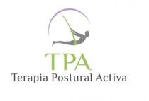 TPA Terapia Postural Activa