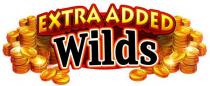 EXTRA-ADDED Wilds