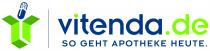 vitenda.de SO GEHT APOTHEKE HEUTE.