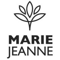 Marie Jeanne