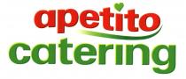 apetito catering