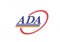 ADA