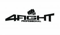 4Fight Professional