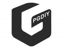 PGDIY