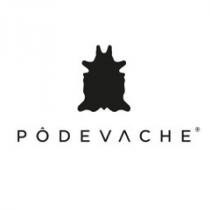 PÔDEVACHE