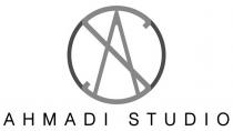AHMADI STUDIO