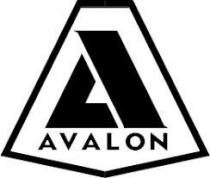 AVALON