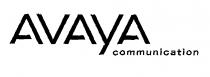 AVAYA communication