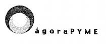 ágoraPYME