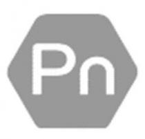 PN