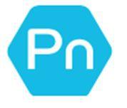 PN