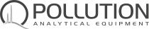 POLLUTION ANALYTICAL EQUIPMENT