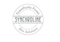 SYNCHROLINE Scientifically Proven Skin Solutions