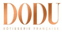 DODU RÔTISSERIE FRANÇAISE