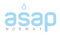 asap NORWAY