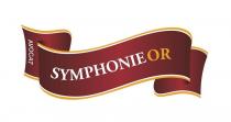 AVOCAT SYMPHONIEOR