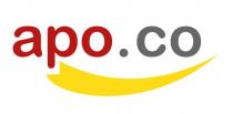 apo.co
