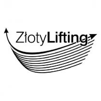 ZłotyLifting