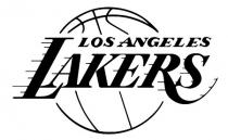 LOS ANGELES LAKERS