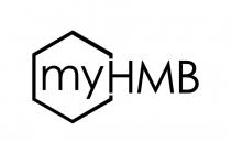 my HMB