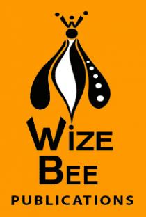 Wize Bee Publications